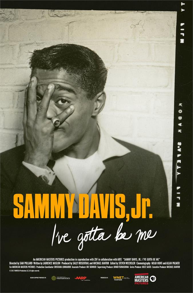 SDJ Poster