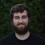 Tristan Olav Torgersen Profile Pic
