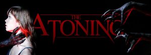The Atoning Banner