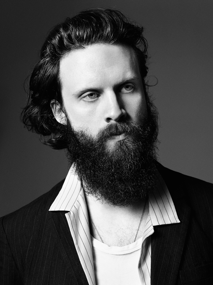 Father John Misty, courtesy of IMDB