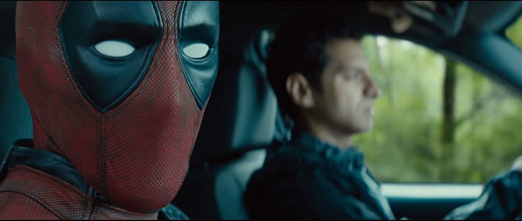 Still from Deadpool 2, via IMDB.com