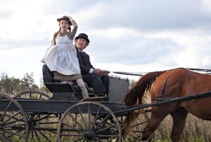 Anne with an “E”: A Show for You, Me, and Everyone in Between