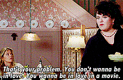 Sleepless in Seattle gif