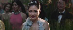 Is Crazy Rich Asians the Return of the Rom-Com?
