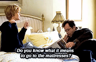 You've Got Mail gif