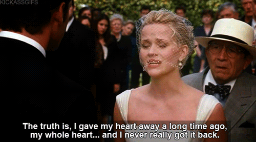 Sweet Home Alabama gif
