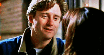 While You Were Sleeping gif