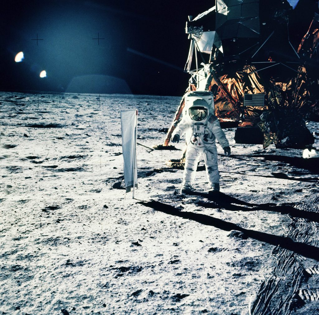 Apollo11