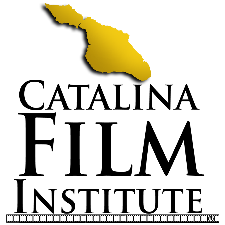 CFF