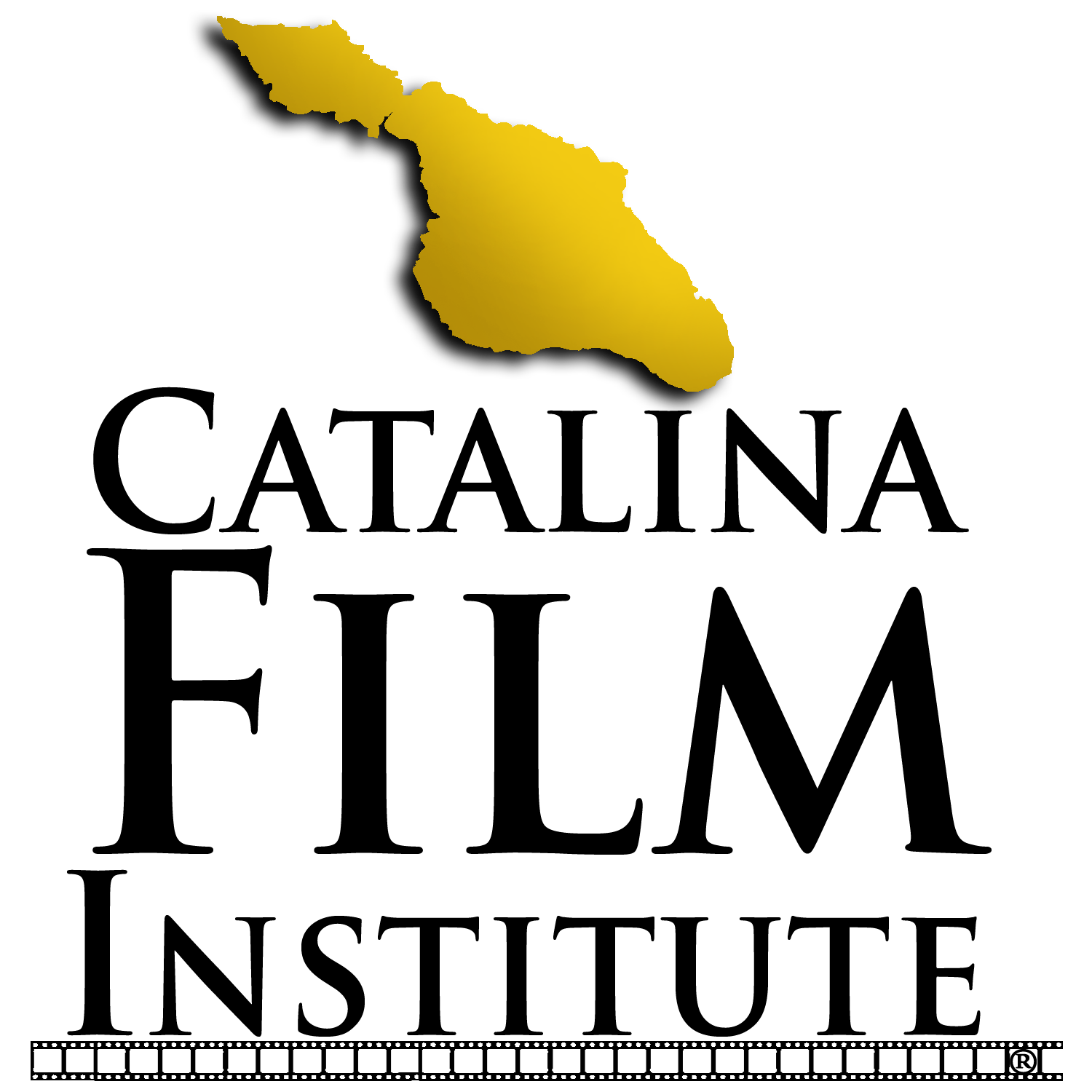 CFF