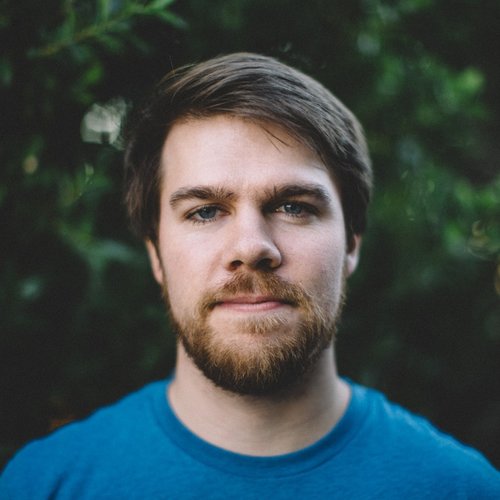 Joshua Weathers, Filmmaker