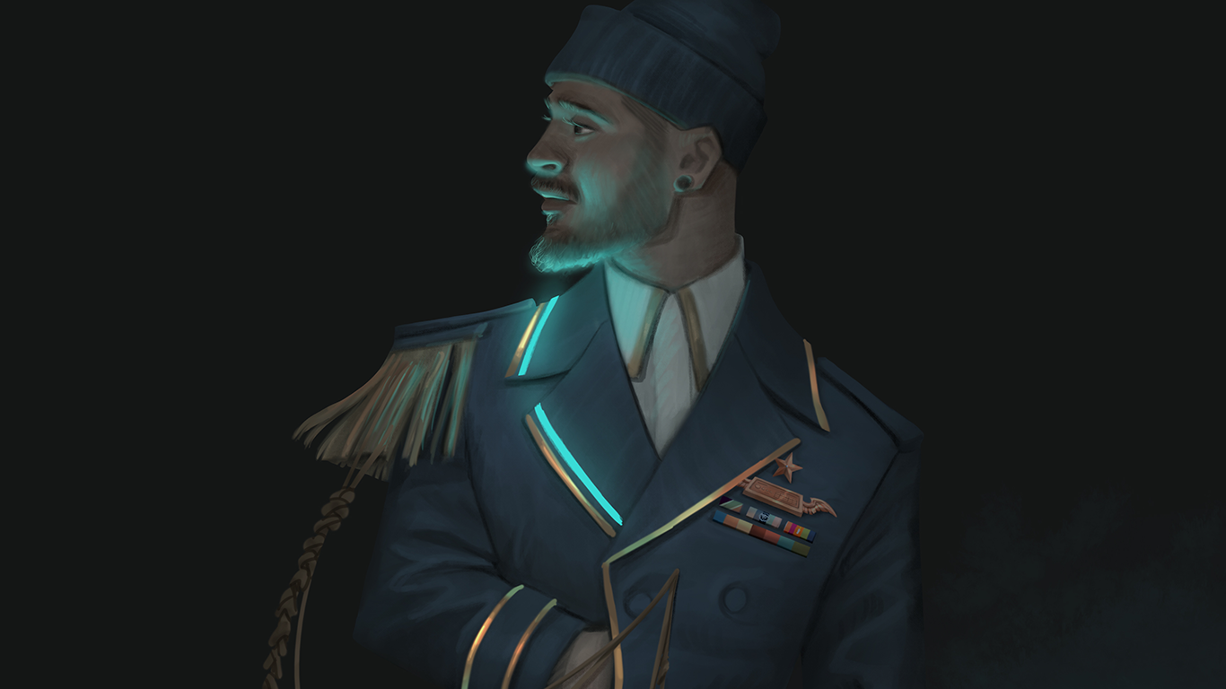 Jon-Bellion-Artist-Image