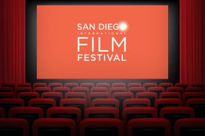 San Diego International Film Festival