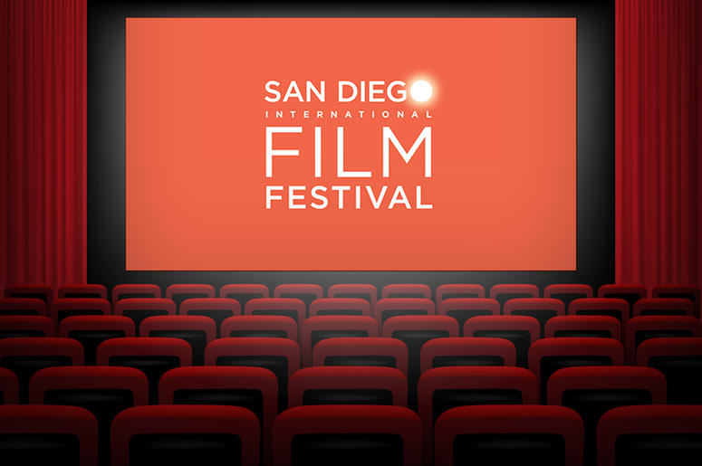 San Diego International Film Festival