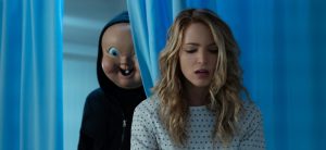 Happy Death Day 2U Still