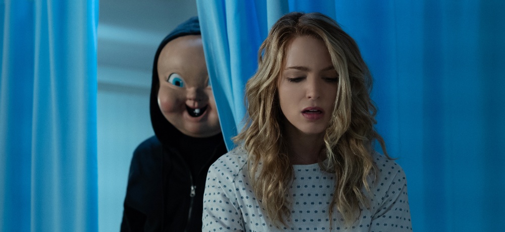 Happy Death Day 2U Still