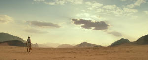 star wars episode ix