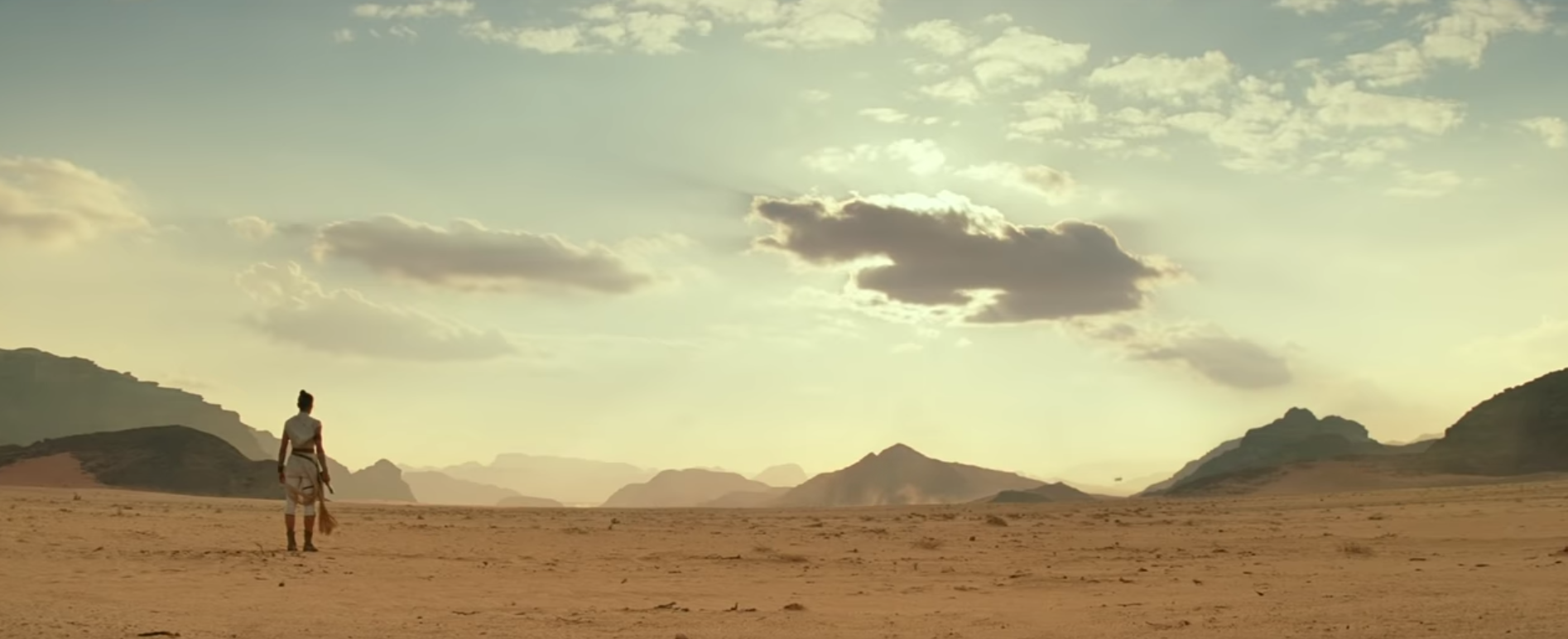star wars episode ix
