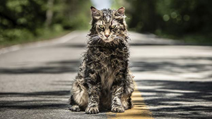 Pet Sematary: Sometimes Remakes are Better (but not this time)