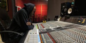 Q&A with DJ Scandalous – ReverbNation Selection