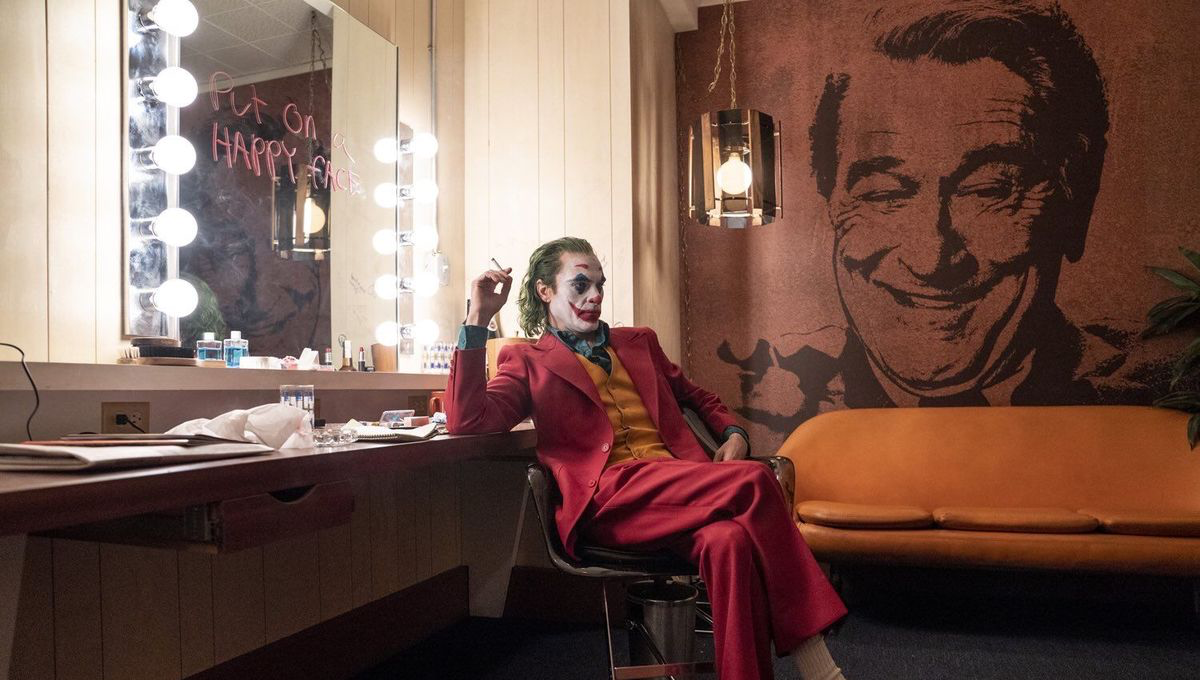 Joker