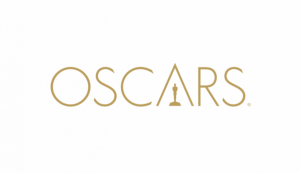 Oscars 2020 Logo