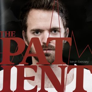 The Patient: The Perfect Album for COVID-19