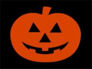 Silver Shamrock