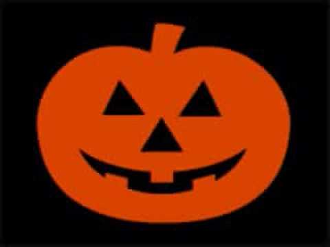 Silver Shamrock
