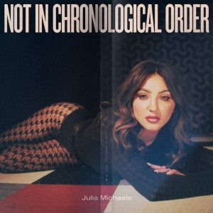 Show Julia Michaels