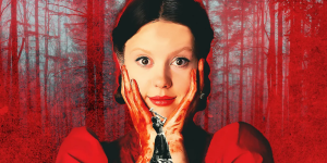 Horror Sequels are Good Now – Pearl Review