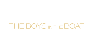 New Featurettes From The Boys In The Boat – From Director George Clooney