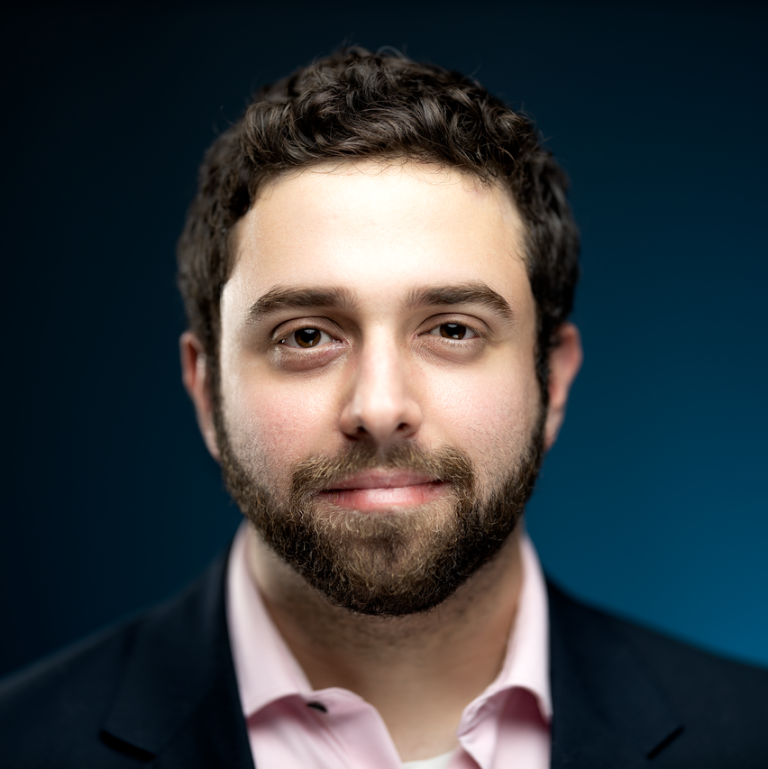 Podcast – Sound Engineer Yoni Kessler & Valentine’s Day Movies