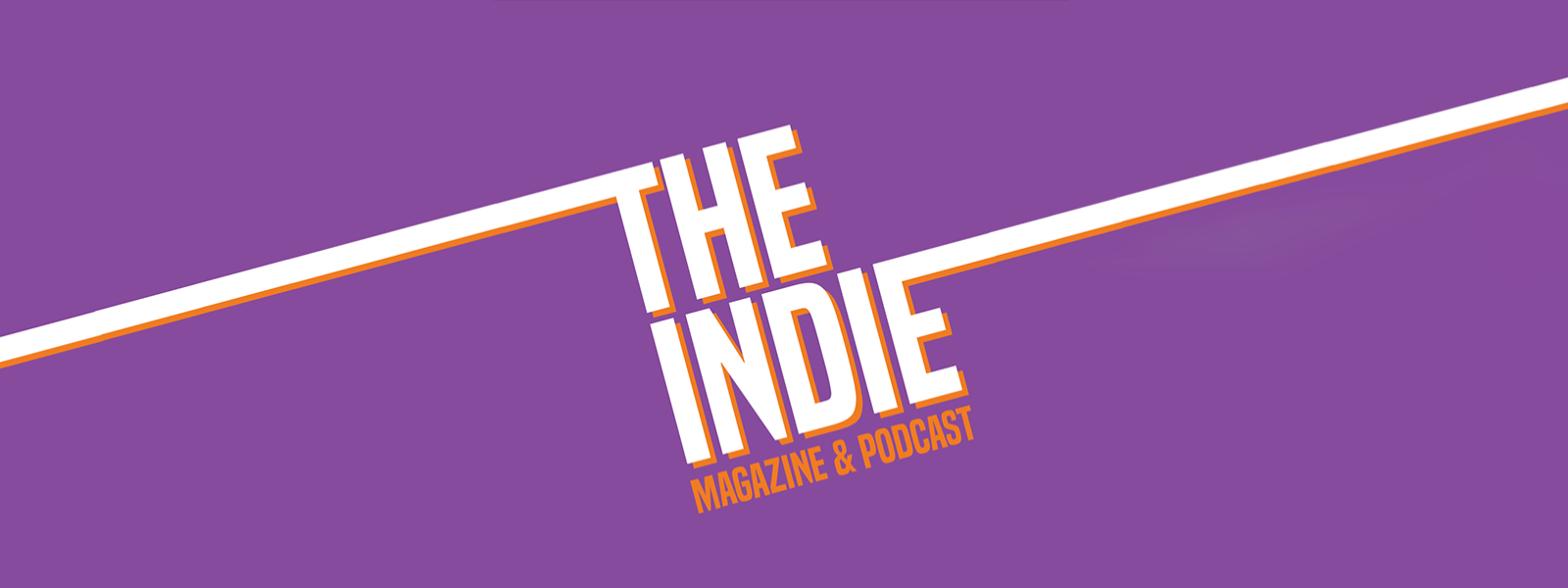 The Indie Magazine & Podcast