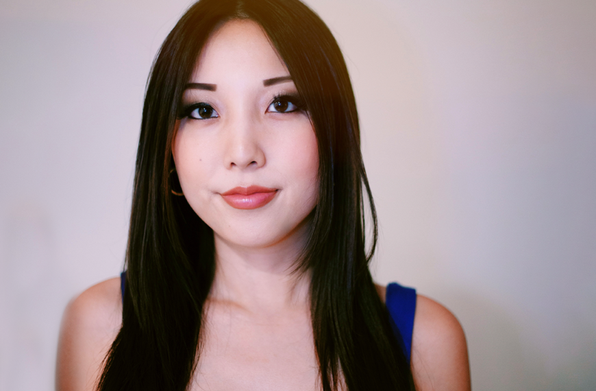 Podcast – Emily Eldridge Hall, Post Production Coordinator