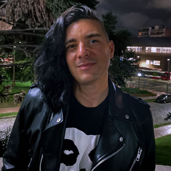 Podcast – Mateo Sanchez Luna, ADF – Director of Photography