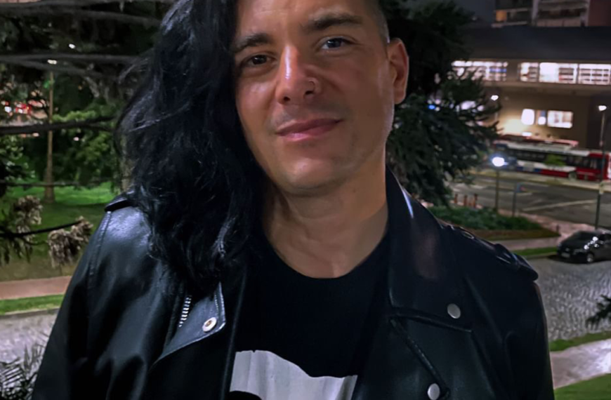 Podcast – Mateo Sanchez Luna, ADF – Director of Photography