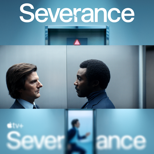 Main image for Severance S2 E5
